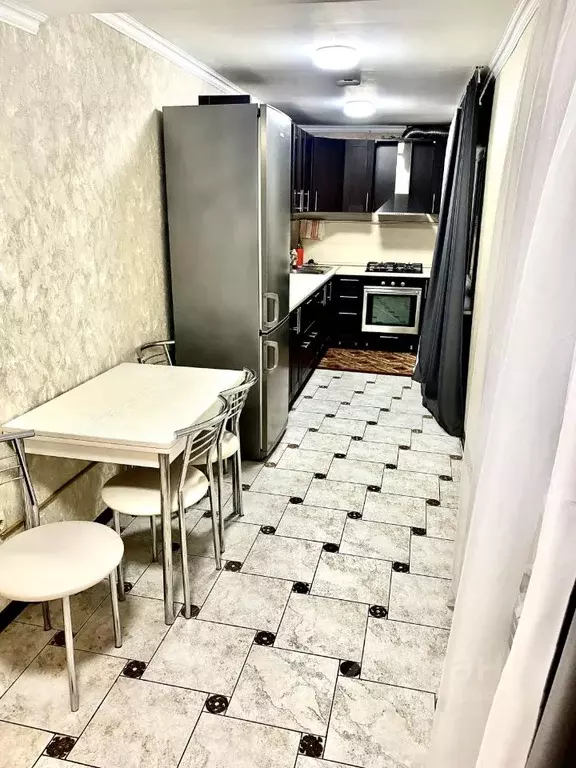 2-к кв. Белгородская область, Белгород ул. Маяковского, 18 (47.0 м) - Фото 0