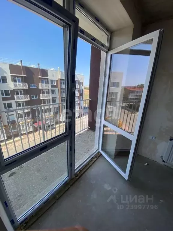 Студия Ставропольский край, Михайловск Шпаковский район, Гармония ... - Фото 0