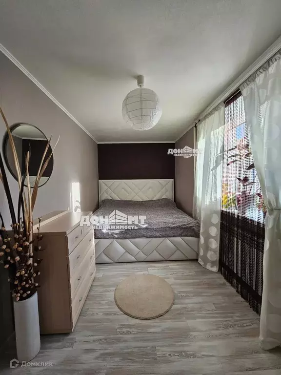 Продаётся 2-к квартира, 46.5 м - Фото 0