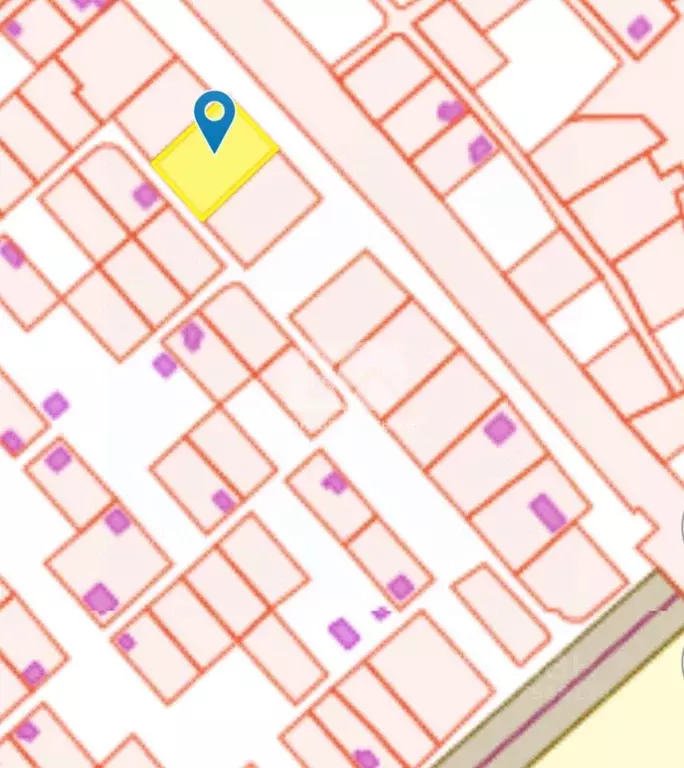 Участок в Новосибирская область, Бердск Луговое СНТ,  (9.5 сот.) - Фото 2