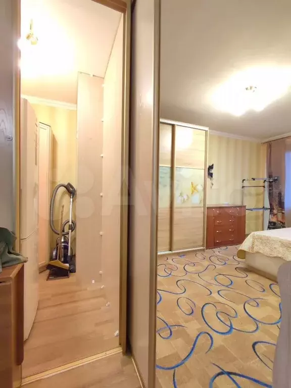 2-к. квартира, 47 м, 4/5 эт. - Фото 0