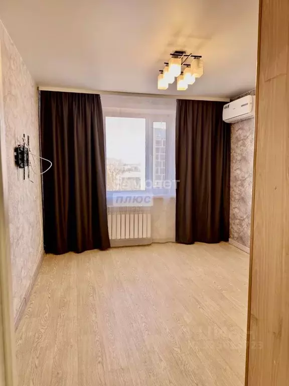 2-к кв. Хабаровский край, Хабаровск ул. Чехова, 4 (50.4 м) - Фото 2