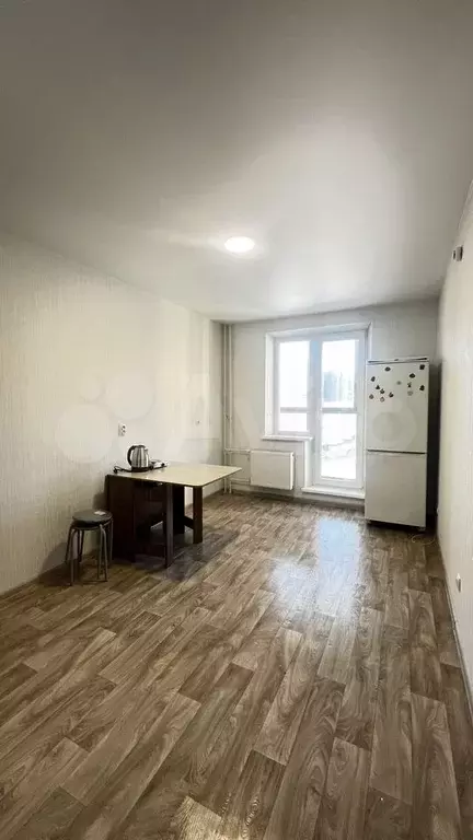 2-к. квартира, 35 м, 7/10 эт. - Фото 0