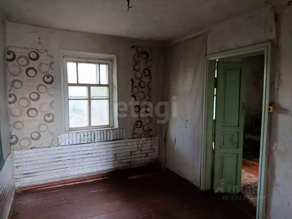 Дом в Белгородская область, Волоконовка рп ул. Курочкина, 1 (47 м) - Фото 2