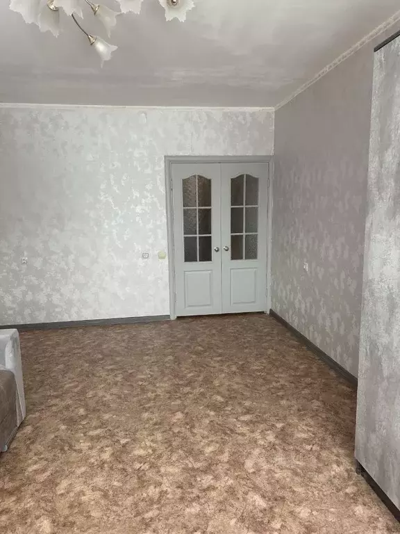 1-к кв. Ульяновская область, Ульяновск бул. Архитекторов, 6 (43.3 м) - Фото 2