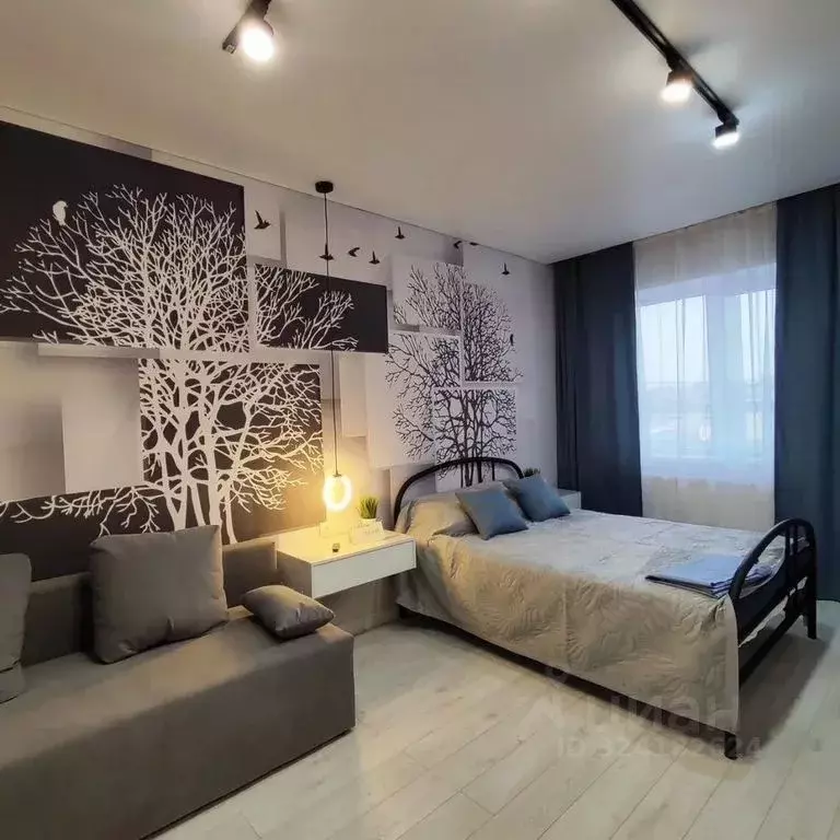 1-к кв. Ростовская область, Таганрог ул. Кретова, 1к3 (26.0 м) - Фото 0