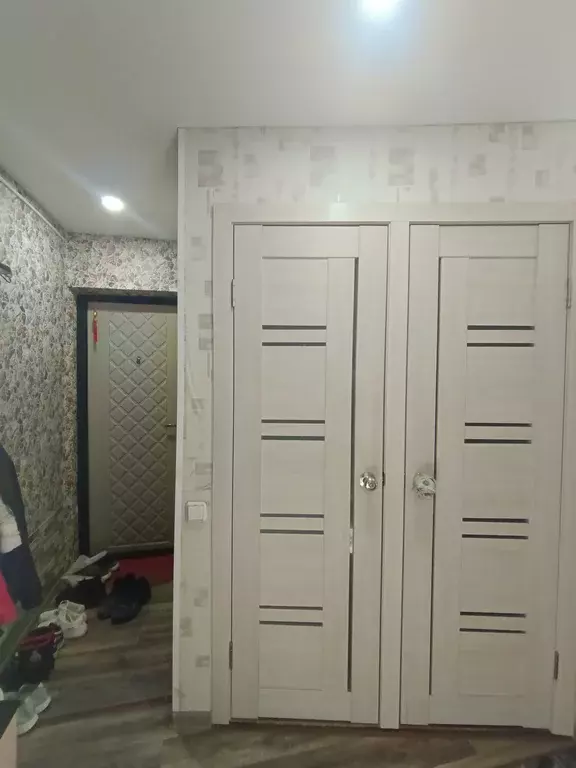 Продаётся 1-к квартира, 32 м - Фото 0