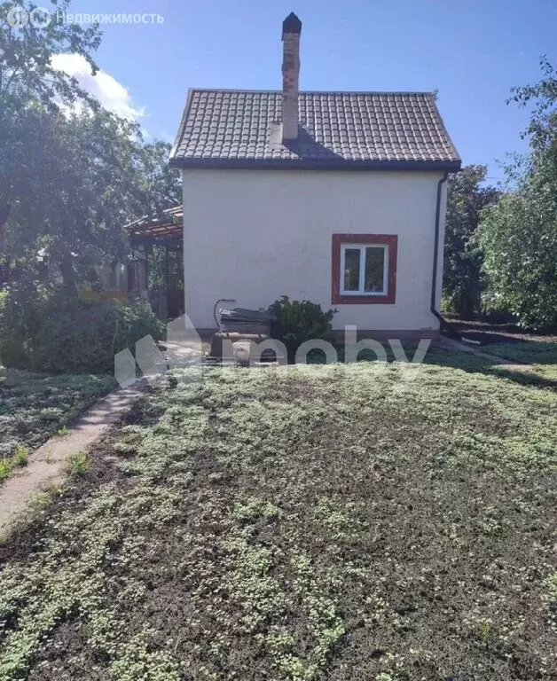 Дом в Калининград, Яблочная улица (69 м) - Фото 1