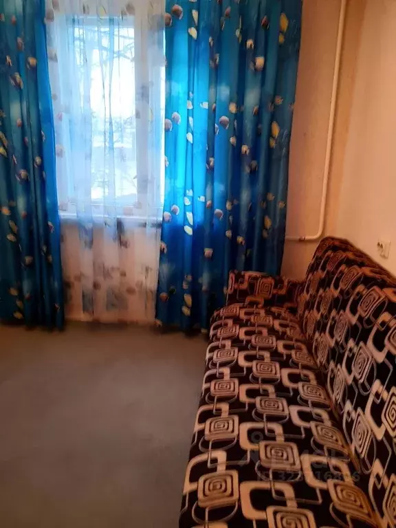 Комната Санкт-Петербург ул. Дыбенко, 12к1Ж (10.0 м) - Фото 2