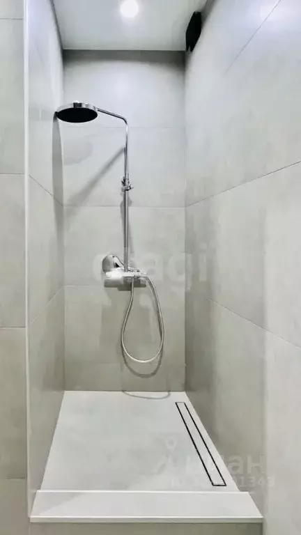 Студия Москва Березовая аллея, 19к6 (24.0 м) - Фото 2