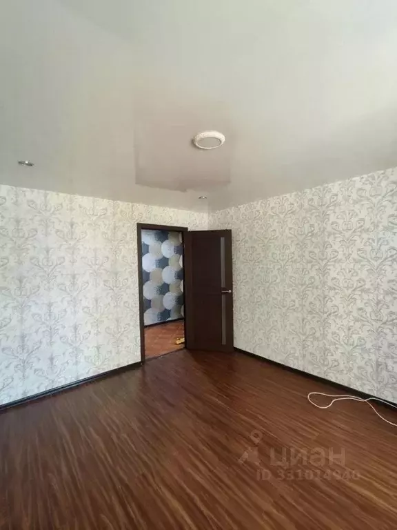 2-к кв. Татарстан, Зеленодольск ул. Бакы Урманче, 10 (52.2 м) - Фото 2