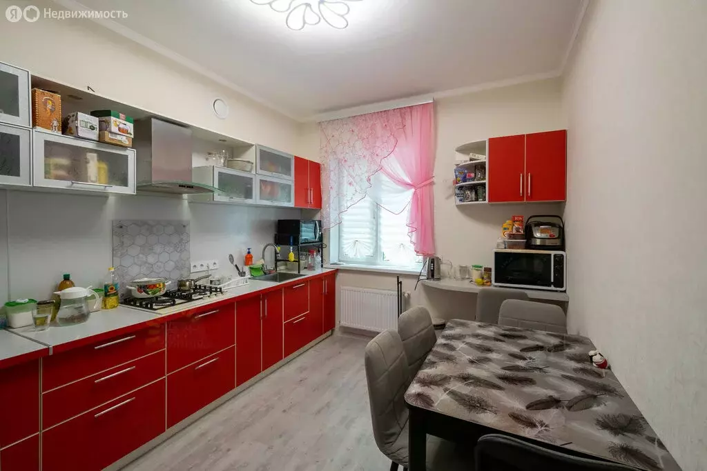 Дом в посёлок Широчанка, Зелёная улица (110 м) - Фото 1