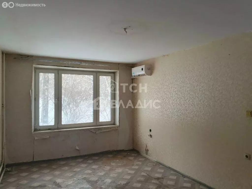 2-комнатная квартира: Королёв, проспект Королёва, 1Б (42 м) - Фото 1