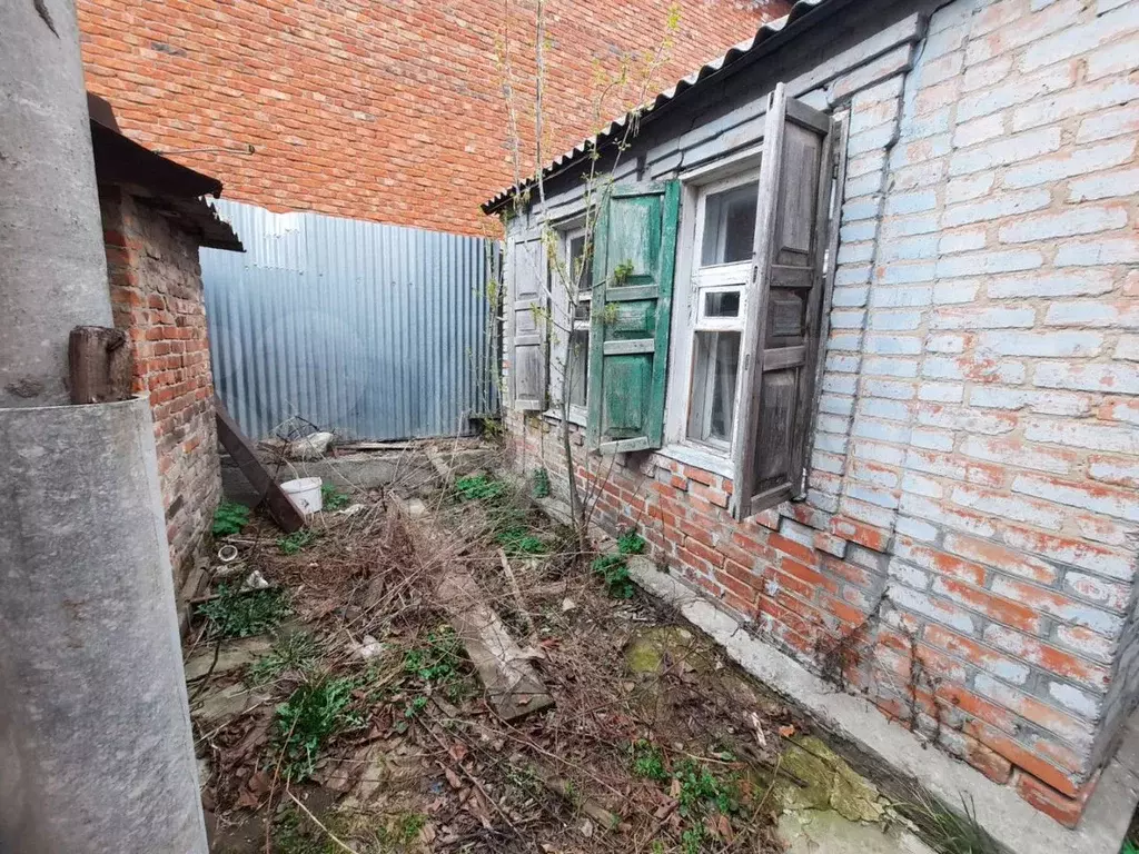 Дом 45 м на участке 2,5 сот. - Фото 0