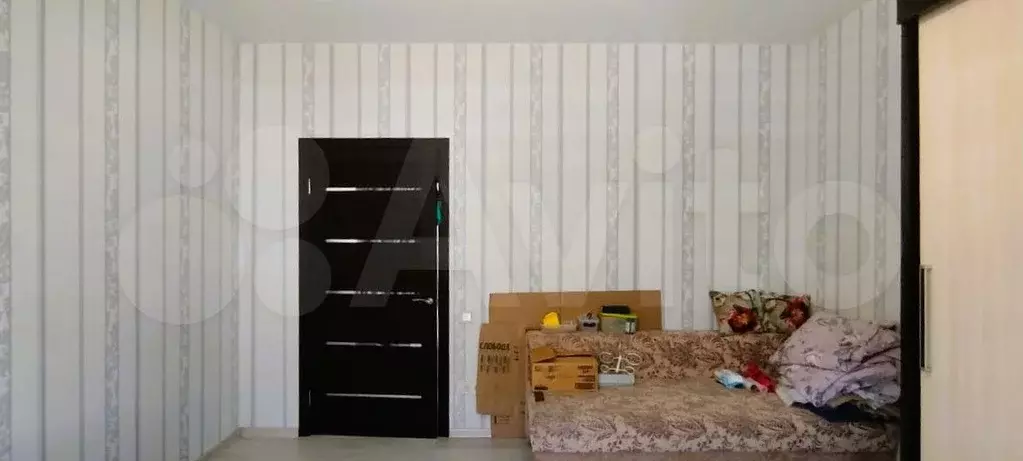 2-к. квартира, 68 м, 2/4 эт. - Фото 1