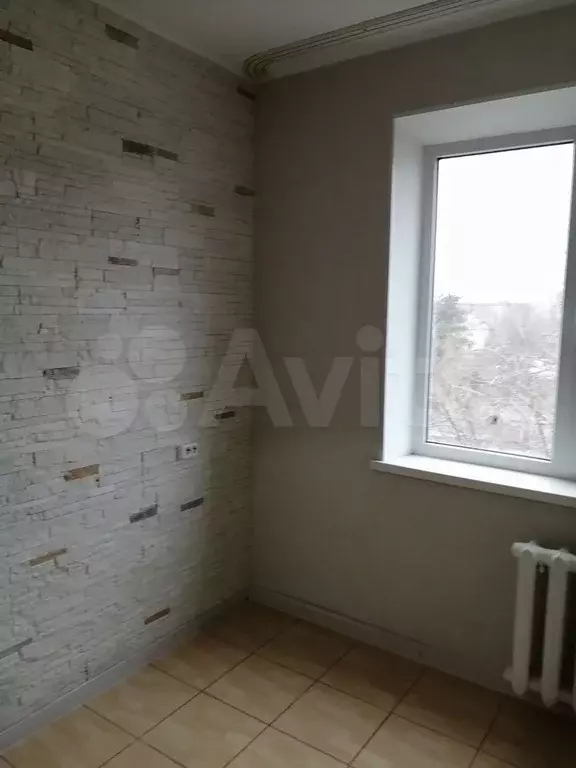 2-к. квартира, 53,2 м, 4/5 эт. - Фото 0
