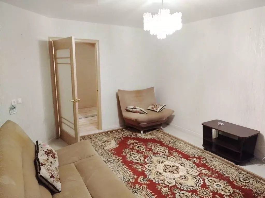 3-к кв. Свердловская область, Екатеринбург Вторчермет жилрайон, ул. ... - Фото 2