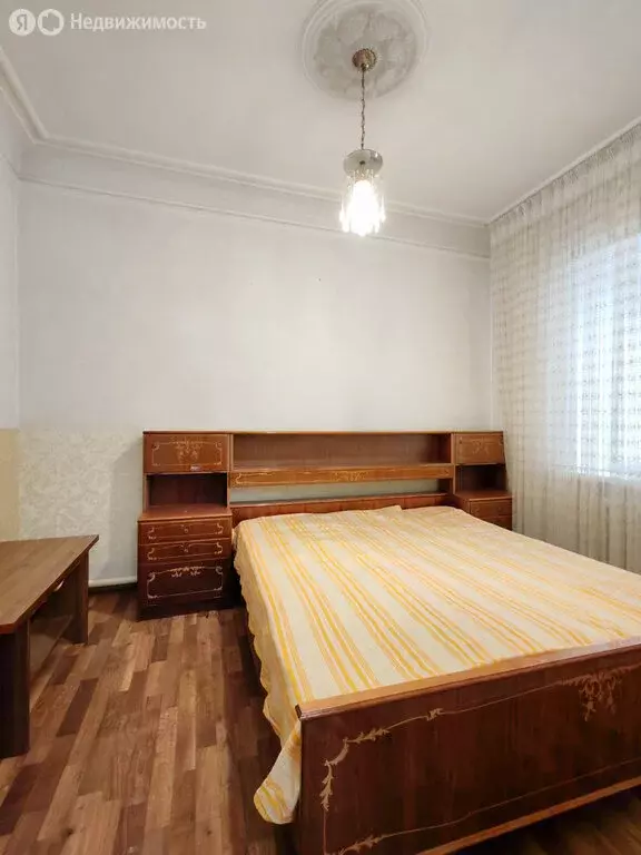 Дом в Нальчик, улица Кирова, 38 (70 м) - Фото 1