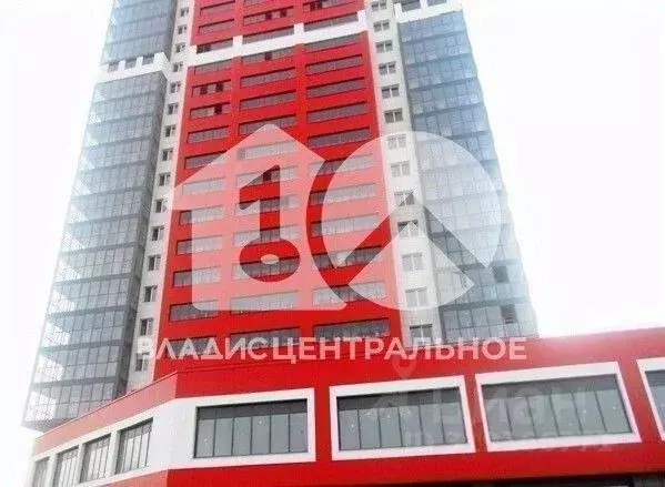 1-к кв. Новосибирская область, Новосибирск Ипподромская ул., 75 (42.2 ... - Фото 0
