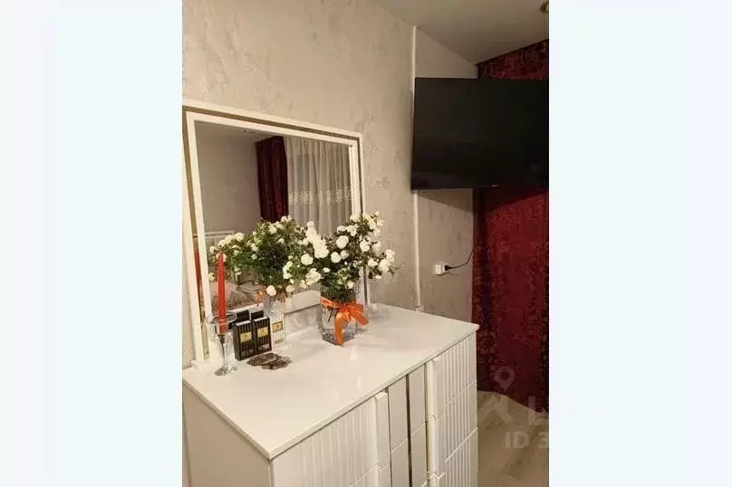 2-к кв. Ивановская область, Юрьевец ул. Германа Титова, 14 (46.0 м) - Фото 2