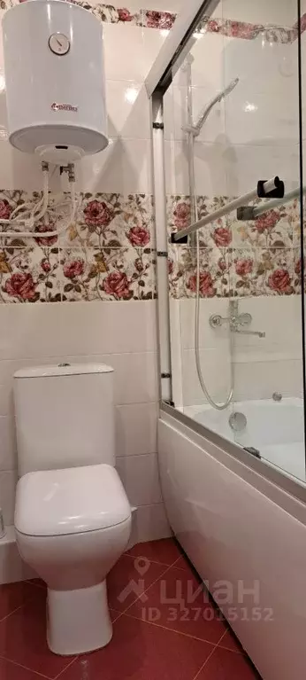 Студия Санкт-Петербург Московский просп., 73к5 (25.0 м) - Фото 2