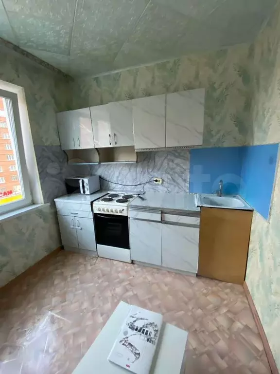2-к. квартира, 48 м, 7/9 эт. - Фото 0