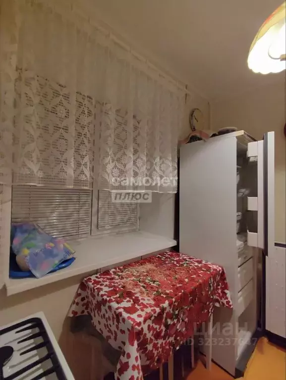 3-к кв. Архангельская область, Коряжма ул. Лермонтова, 12 (63.0 м) - Фото 2