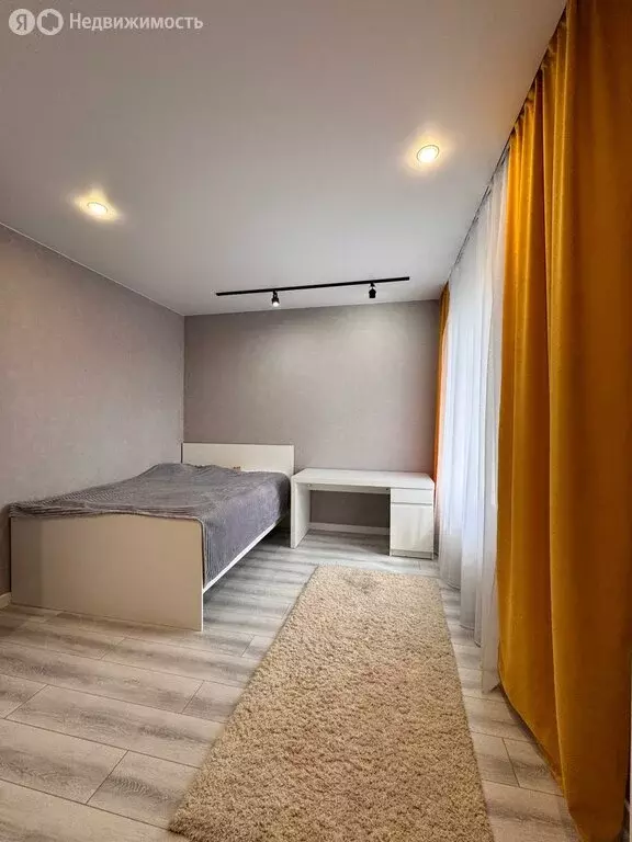 Дом в Омск, улица Костерина, 53 (144.6 м) - Фото 1