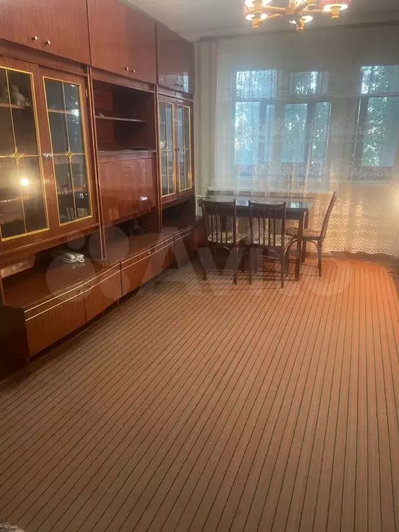 2-к. квартира, 49 м, 3/9 эт. - Фото 0