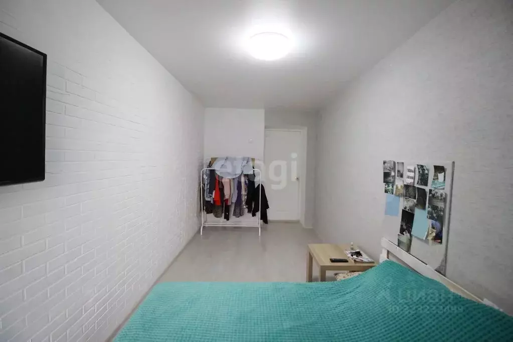 3-к кв. Ульяновская область, Ульяновск ул. Минина, 25 (56.0 м) - Фото 0