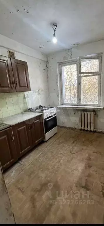 Квартира, 1 комната, 30 м - Фото 0