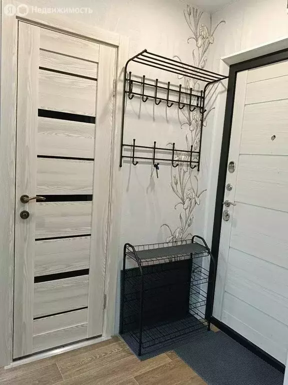 1-комнатная квартира: Самара, Воронежская улица, 143 (22 м) - Фото 0