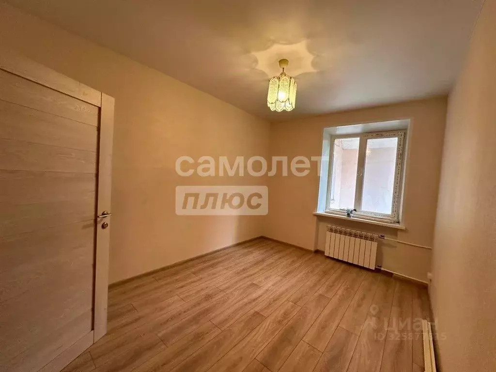 Комната Московская область, Подольск Народная ул., 1/19 (12.1 м) - Фото 1