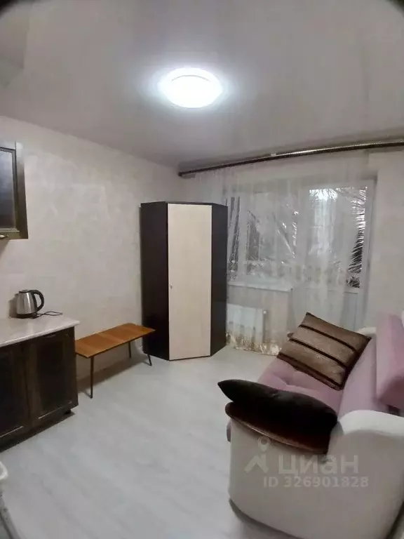 Студия Ставропольский край, Михайловск Шпаковский район, Гармония ... - Фото 1