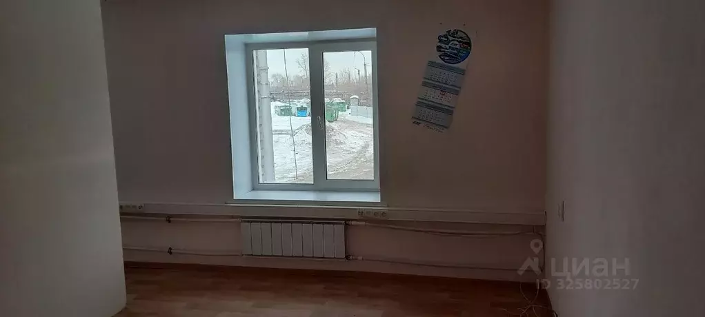 Помещение свободного назначения в Новосибирская область, Новосибирск ... - Фото 2