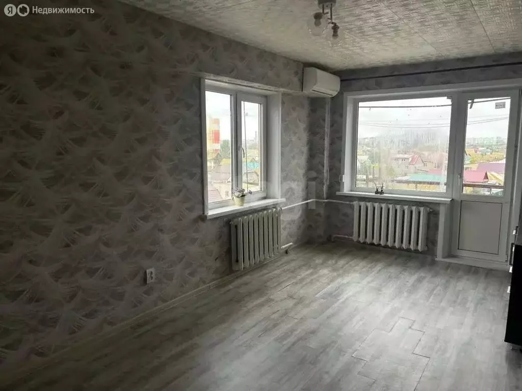 2-комнатная квартира: Астрахань, улица Нариманова, 2А (42.7 м) - Фото 2