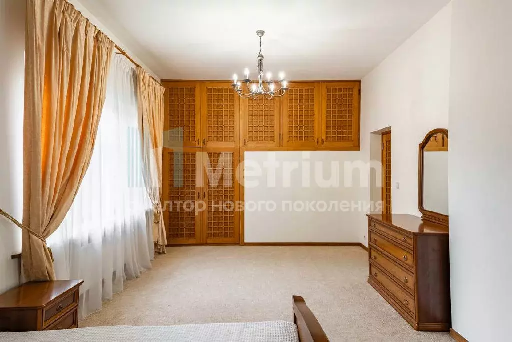 Продается дом в ДНП Весна - Фото 2