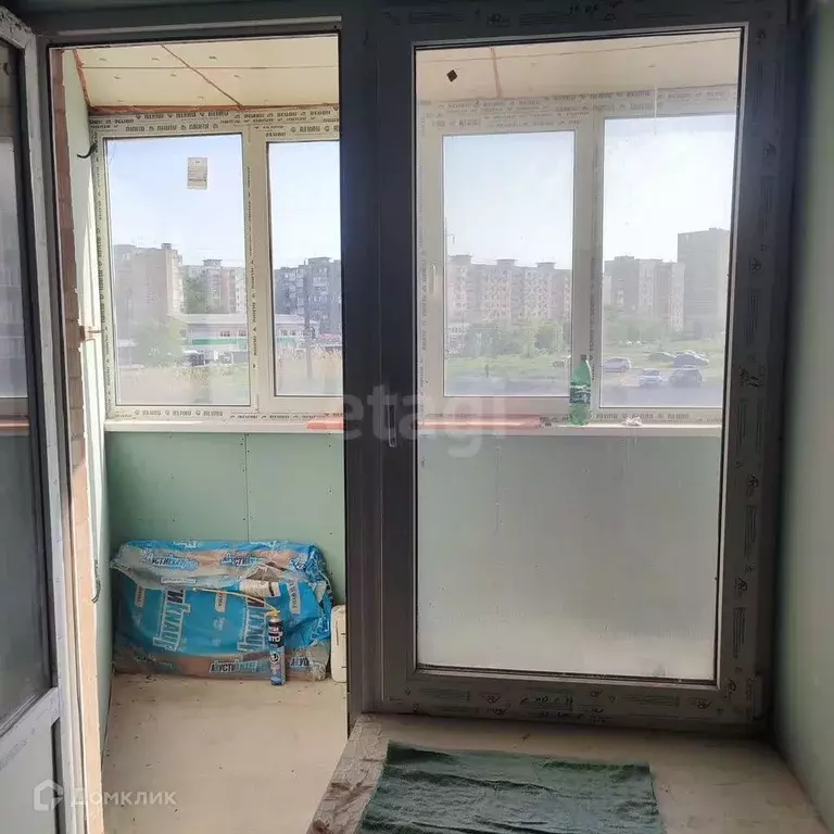 Продаётся 1-к квартира, 40 м - Фото 0