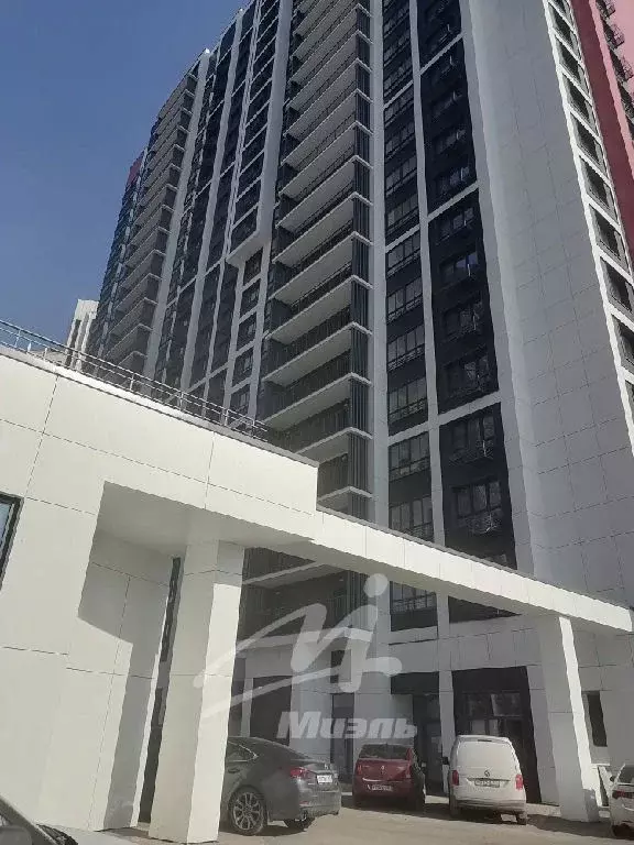 Продается 2-комнатная квартира - Фото 2