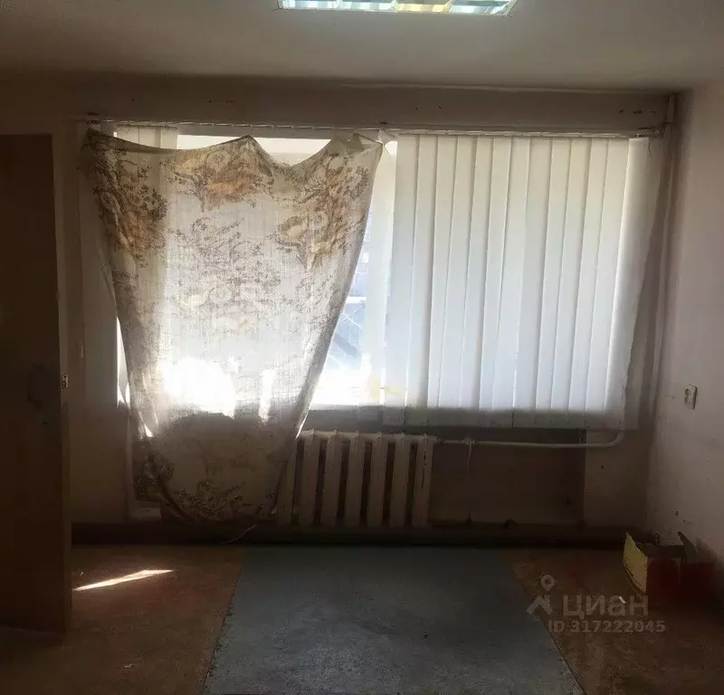 Помещение свободного назначения в Ярославская область, Рыбинск ул. ... - Фото 0