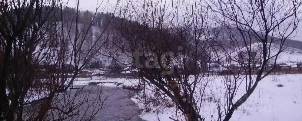 Участок в Алтай, Майминский район, с. Бирюля  (11.0 сот.) - Фото 1