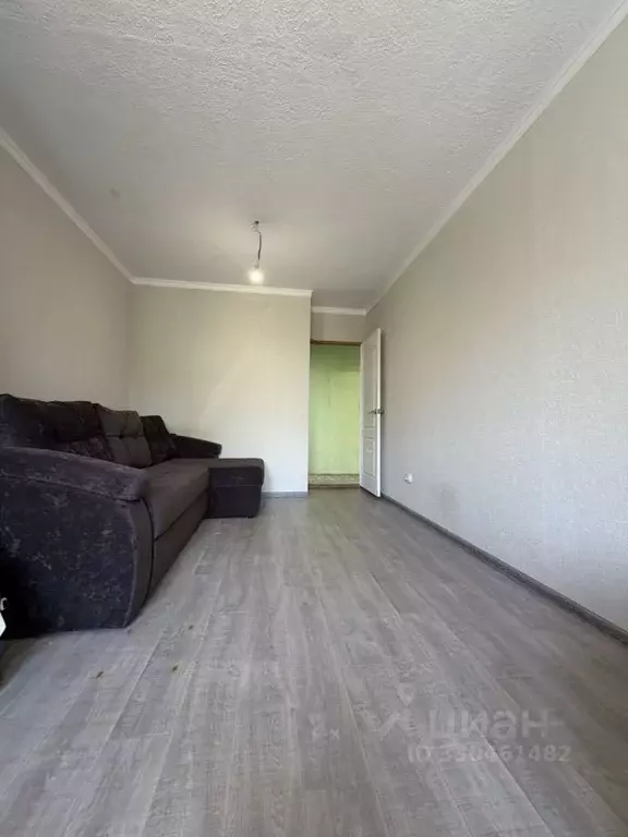 2-к кв. Пермский край, Пермь Автозаводская ул., 30 (48.1 м) - Фото 2