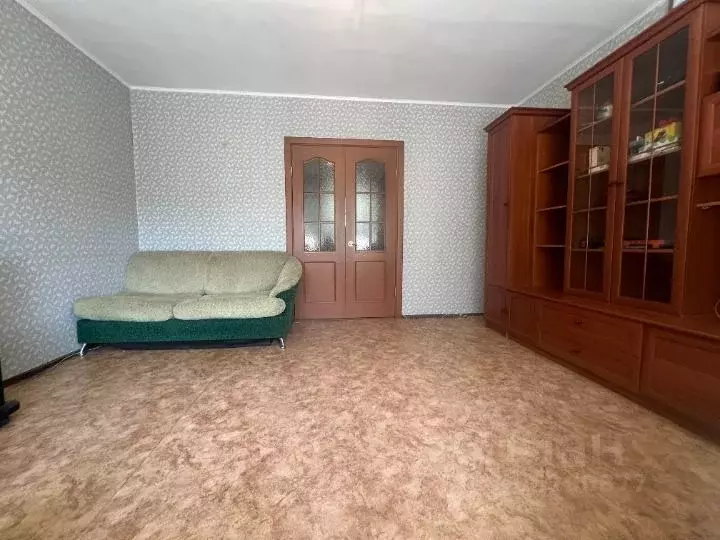 2-к кв. Хакасия, Абакан ул. Лермонтова, 11 (53.0 м) - Фото 1