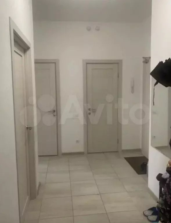 2-к. квартира, 58 м, 8/15 эт. - Фото 0