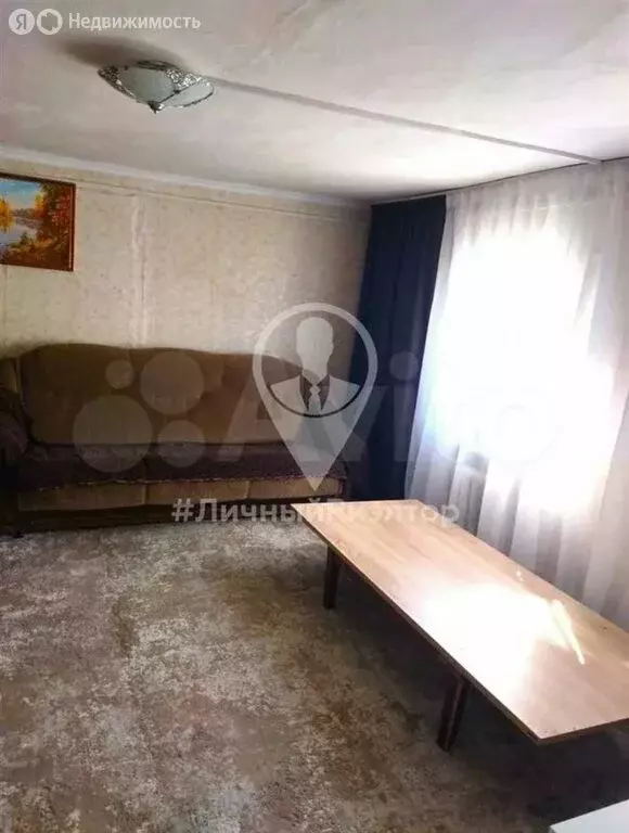 Дом в Рязанская область, Милославский муниципальный округ, рабочий ... - Фото 2