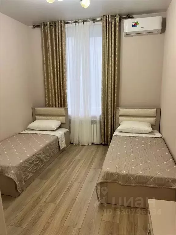 Комната Дагестан, Дербент ул. Генриха Гасанова, 18 - Фото 2