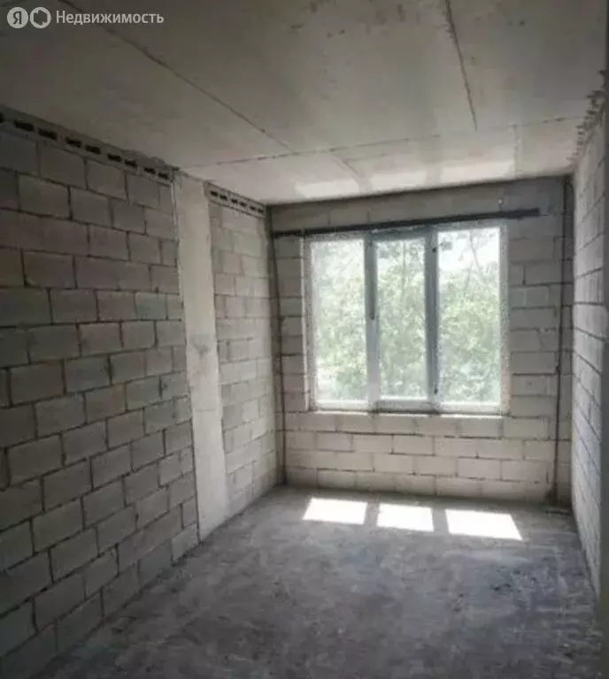 1-комнатная квартира: Нальчик, Эльбрусская улица, 5 (55.7 м) - Фото 1