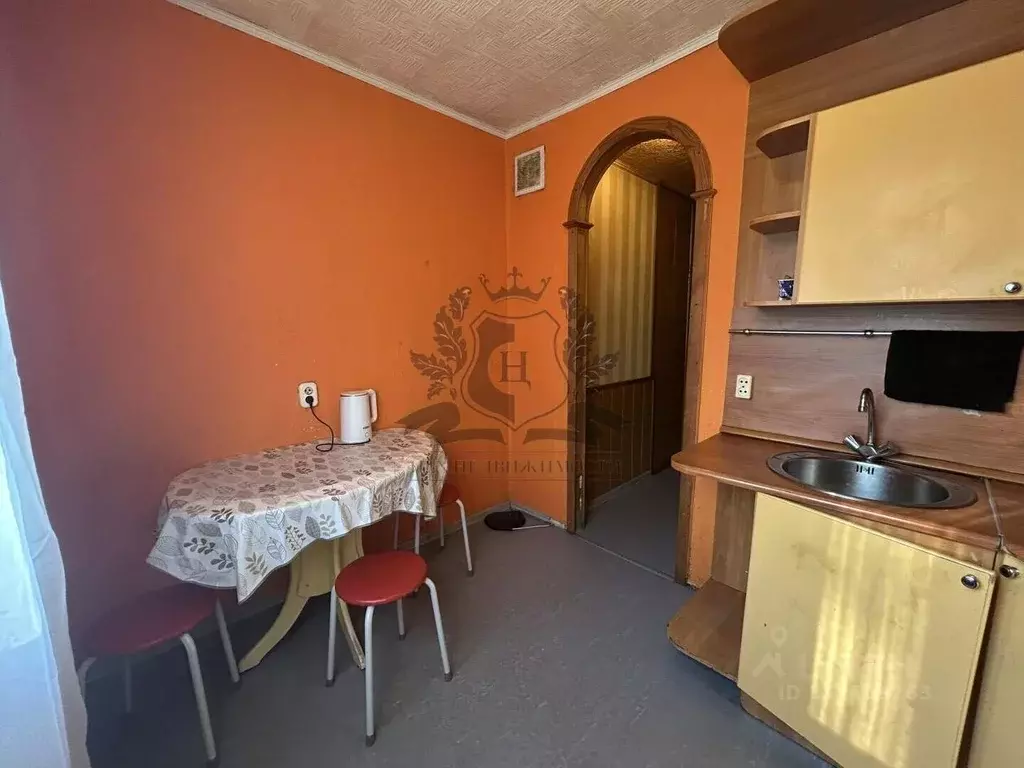 2-к кв. Санкт-Петербург Купчинская ул., 15К2 (70.0 м) - Фото 2