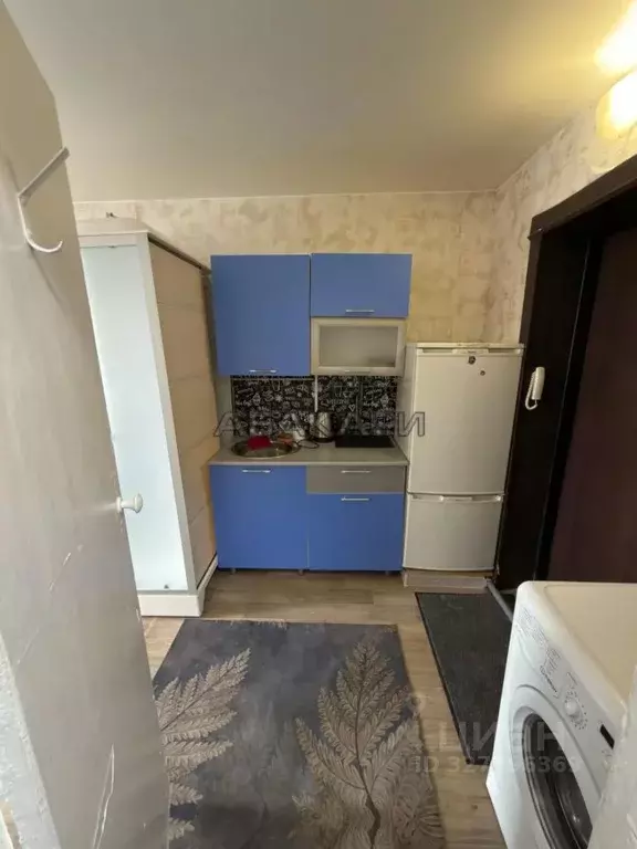 Студия Красноярский край, Красноярск ул. 26 Бакинских Комиссаров, 13 ... - Фото 2