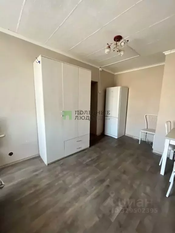 Комната Амурская область, Благовещенск Широкая ул., 53 (10.9 м) - Фото 2